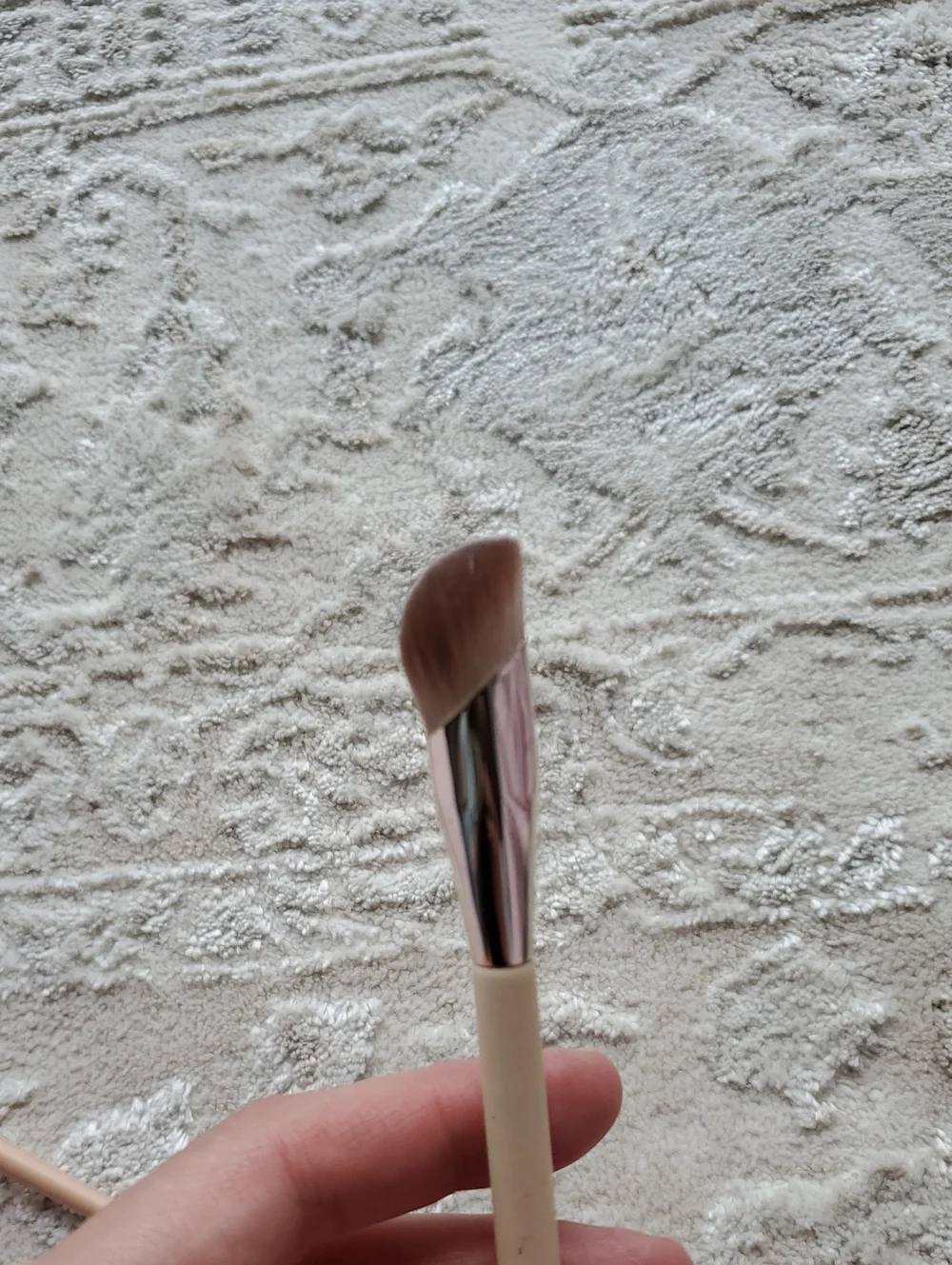 Sephora set three